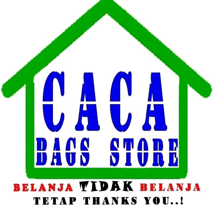 CACA BAGS STORE